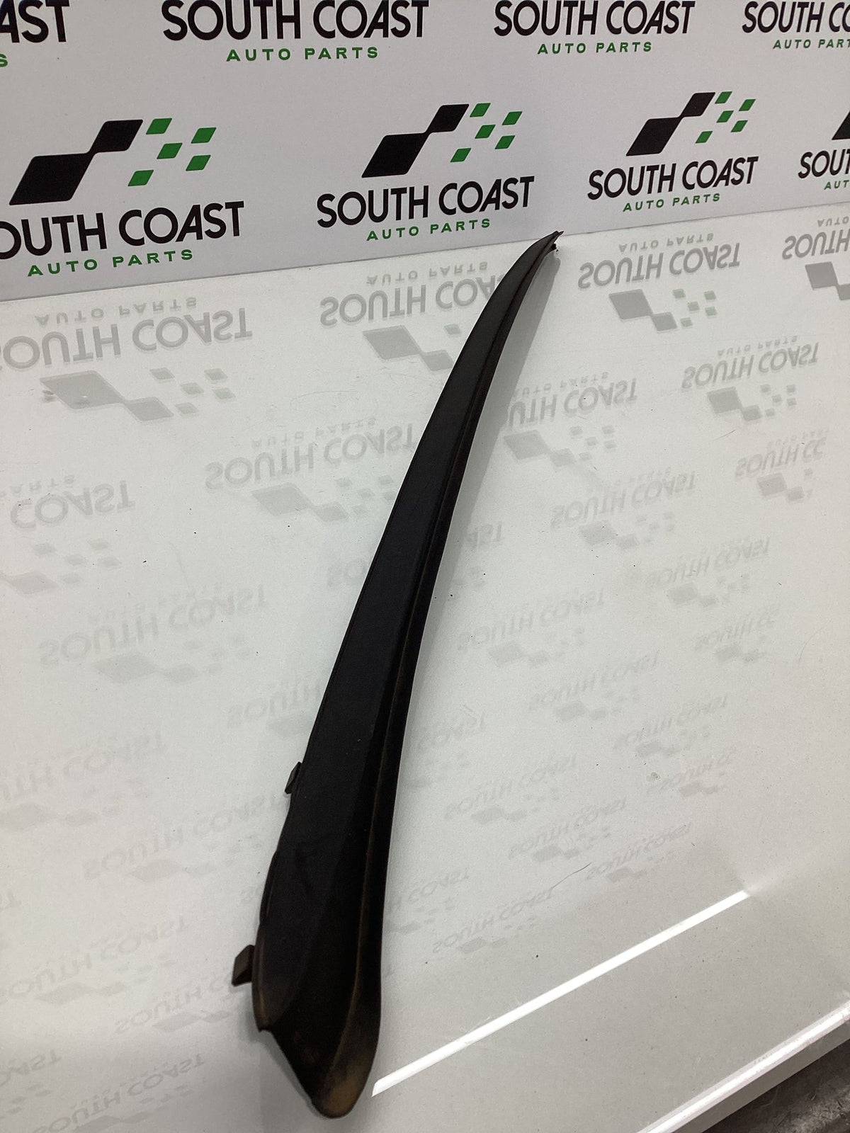 2008 Holden Commodore VE Left Windscreen Mould