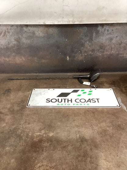 2013-2015 Holden Commodore VF Aerial Amplifier 92266398