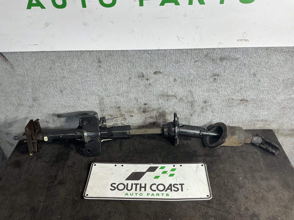 1994 Holden Commodore VR 6H8VRK19HSL781543 Steering Column