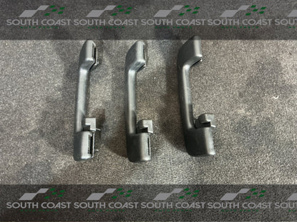2011 Holden Commodore VE Grab Handle Set