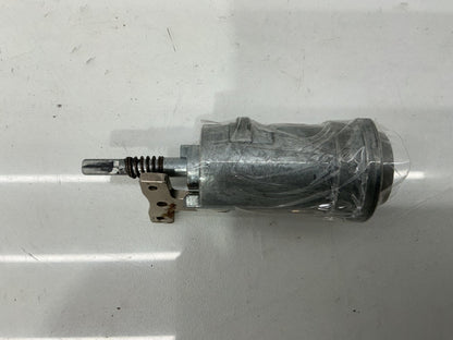 1999 Holden Commodore VT 6H8VTK69HXL423830 Ignition With Key