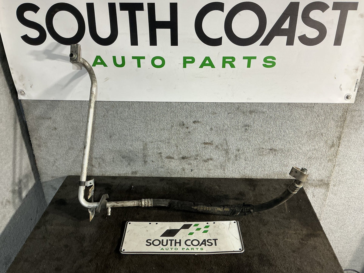 1994 Holden Commodore VR 6H8VRK19HSL781543 A/C Hoses