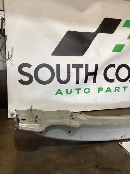 2003 Holden Commodore VY Front Bar Absorber