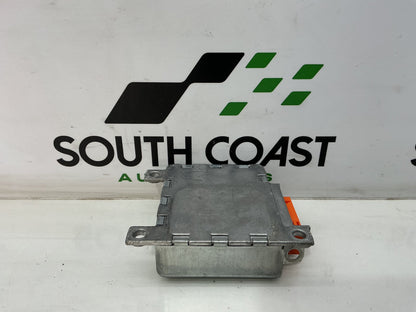 1999 Holden Commodore VT 6H8VTK69HXL423830 Airbag Module/Sensor 920579813