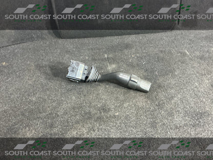 2011 Holden Commodore VE Indicator Stalk