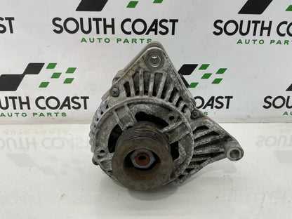 1999 Holden Commodore VT 6H8VTK69HXL423830 Alternator