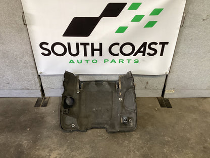 2011-2013 Holden Commodore VE Engine Cover