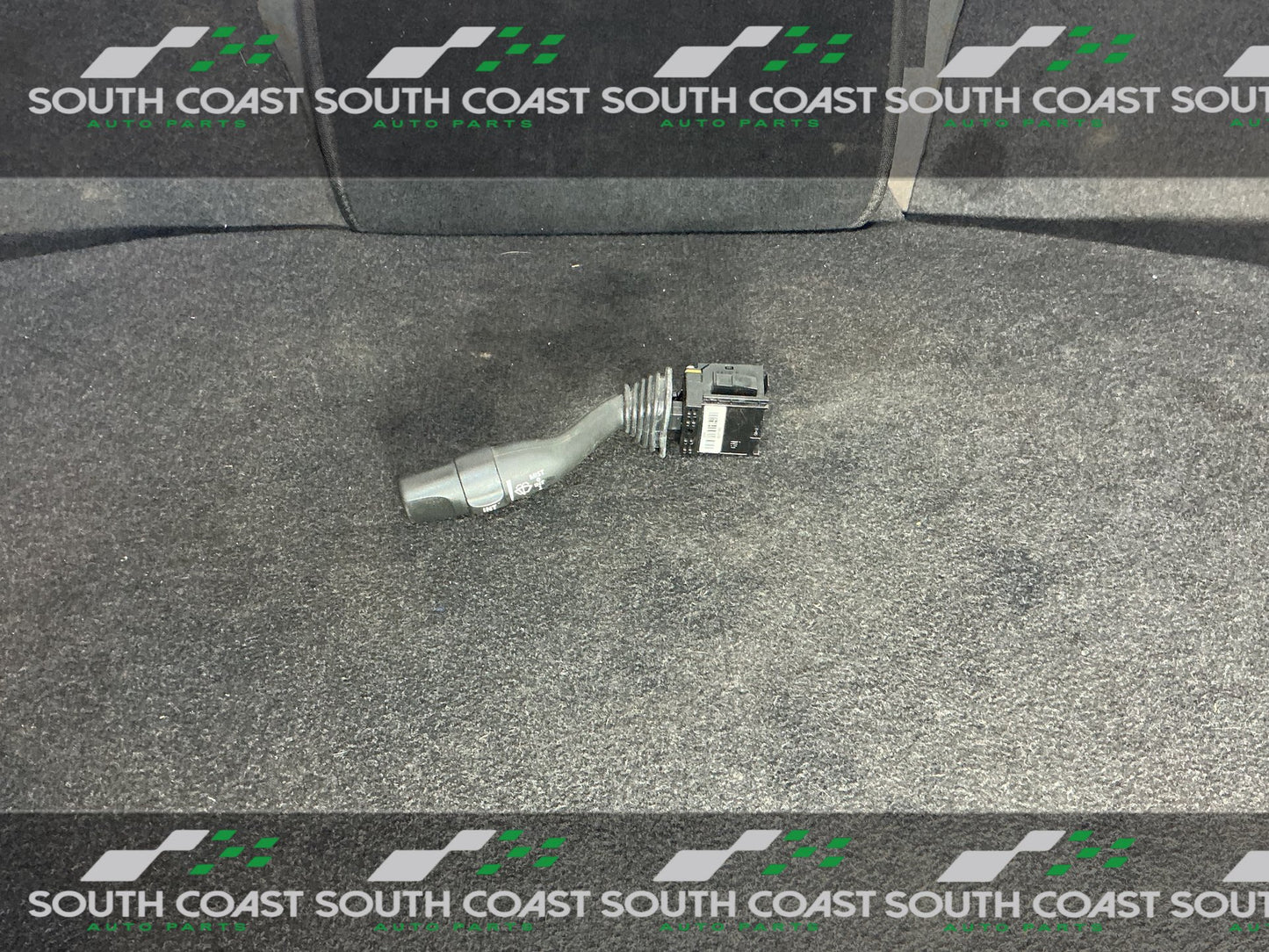 Holden Commodore VE  Left Indicator