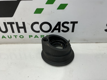 1999 Holden Commodore VT 6H8VTK69HXL423830 Key Reader