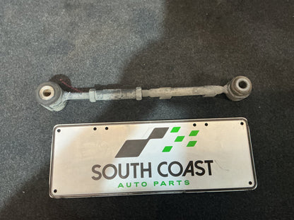 2007 Holden Calais VE 6G1EX55768L940846 Left Rear Trailing Arm