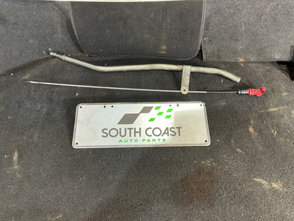 2009 Holden Commodore VE Automatic Transmission Dip Stick