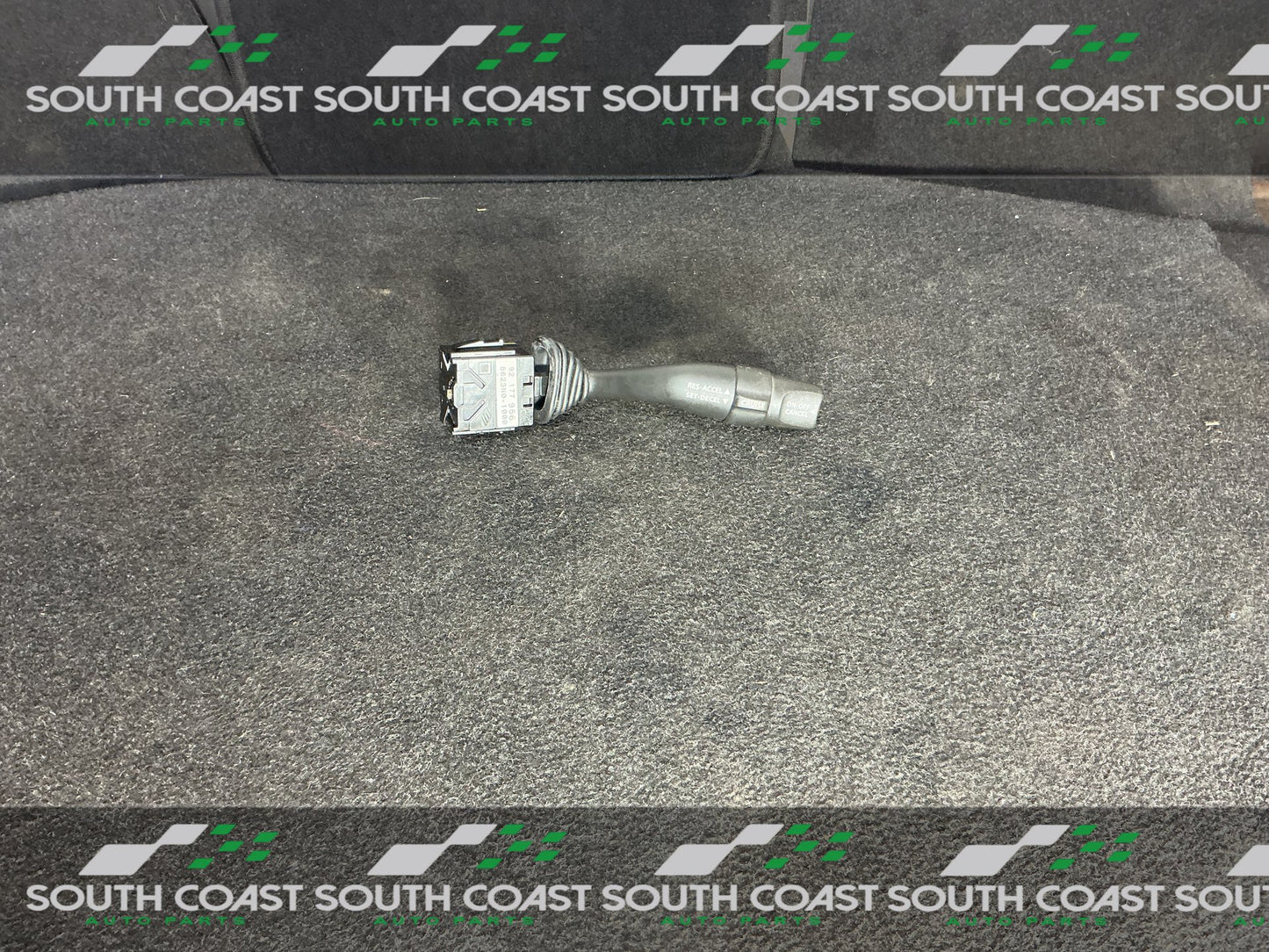 Holden Commodore VE  Indicator Stalk