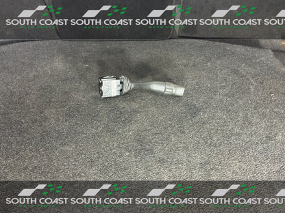 Holden Commodore VE  Indicator Stalk