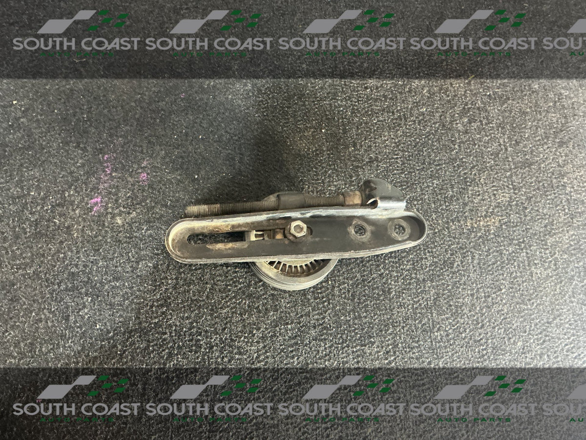 2008 Subaru Forester SH Belt Tensioner