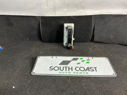 1990 Holden Statesman VQ 6H8VSY19UML459969 Climate Controller 9203203