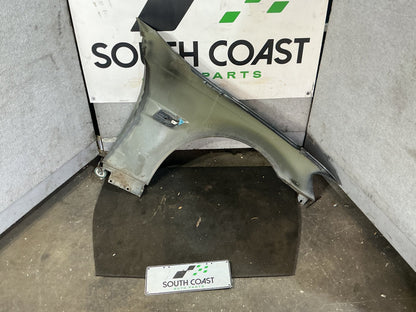 2006-2010 Holden Commodore VE Left Front Guard