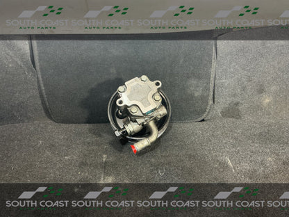 2011 Holden Commodore VE Power Steering Pump