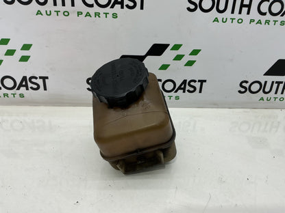 1999 Holden Commodore VT 6H8VTK69HXL423830 Power Steering Reservoir
