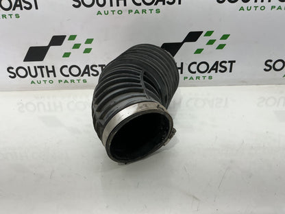 1999 Holden Commodore VT 6H8VTK69HXL423830 Air Cleaner Duct/Hose
