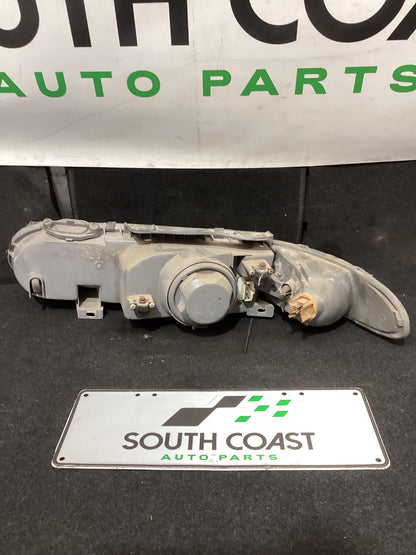 1994 Holden Commodore VR Right Headlight