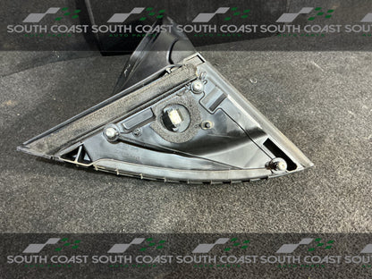 2011 Holden Commodore VE Right Door Mirror