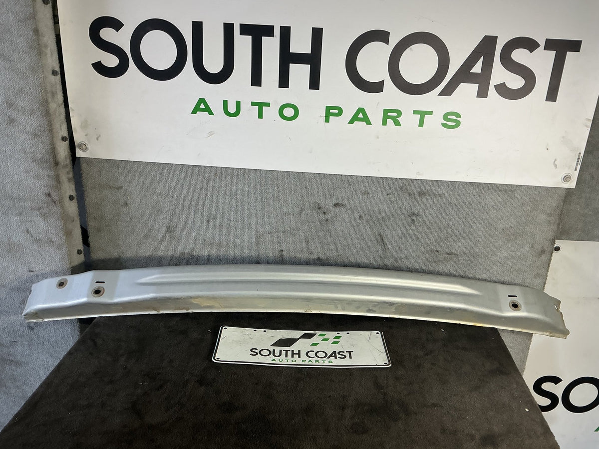 2002-2004 Holden Commodore VY Rear Bumper Reinforcer