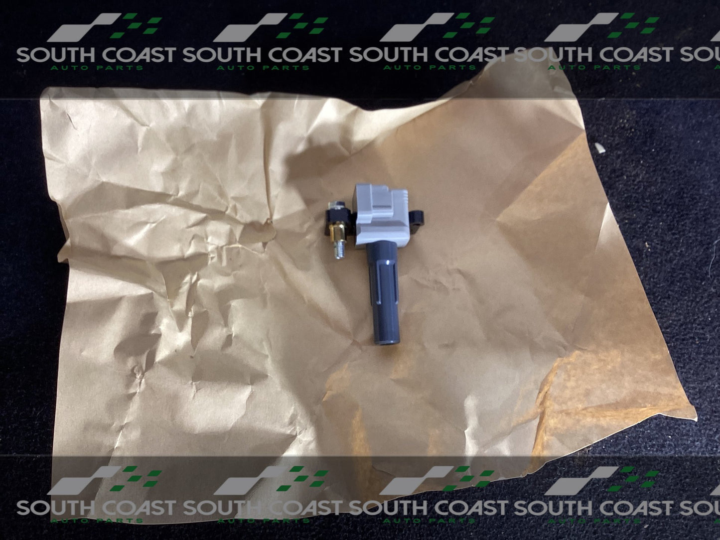 Subaru Forester SH  Ignition Coil