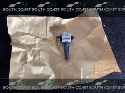Subaru Forester SH  Ignition Coil