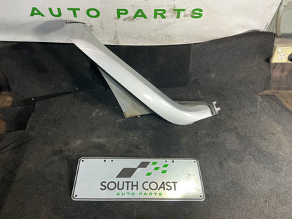 2013 Holden Ute VF  Left Sailplane 92207195