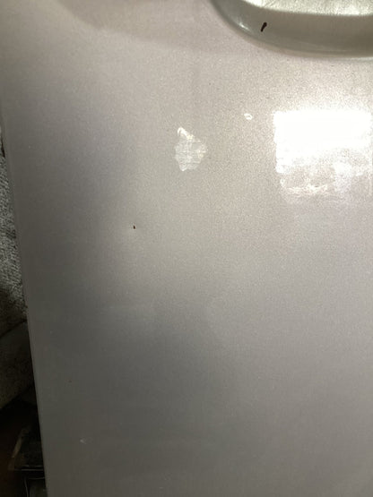 Subaru Forester SH  Right Front Door